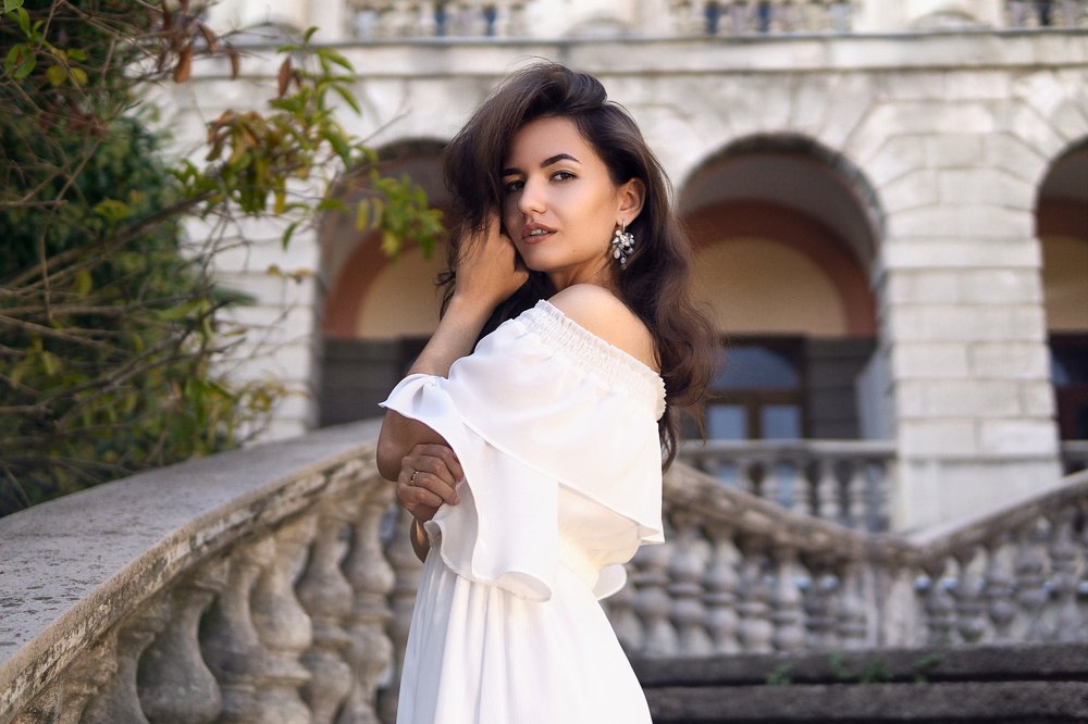 Photograph by Владислав Гарнцев