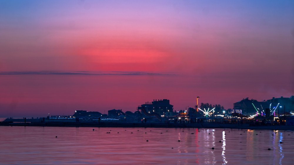 Photograph by Дима Шарапов