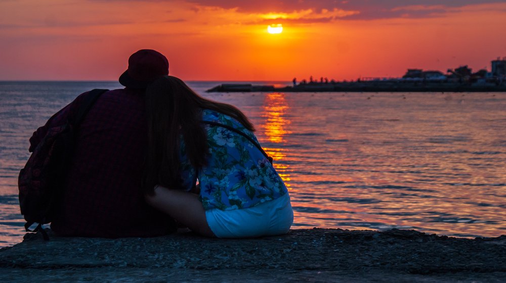 Photograph by Дима Шарапов