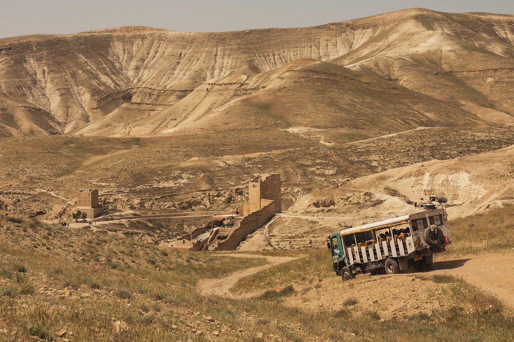 Photograph by klara Neikov