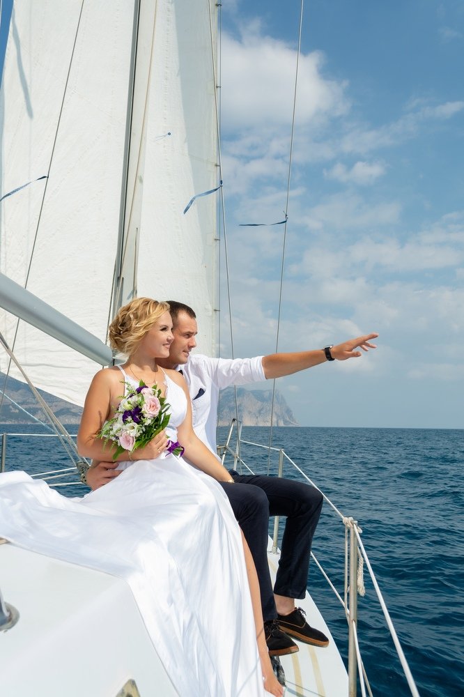 Photograph by Гибина Екатерина