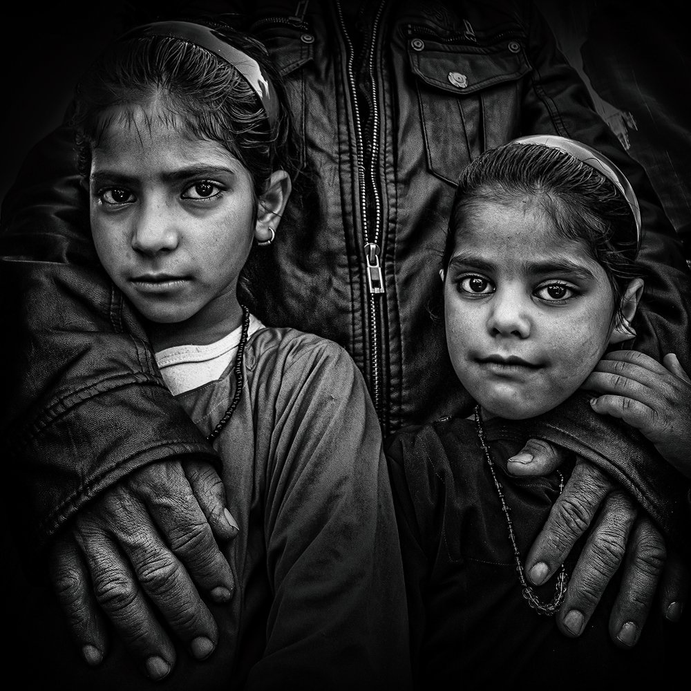 Photograph by babak mehrafshar