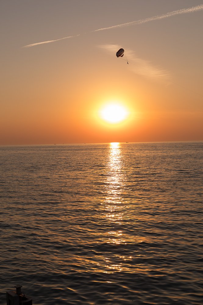 Photograph by Харитонова Ирина