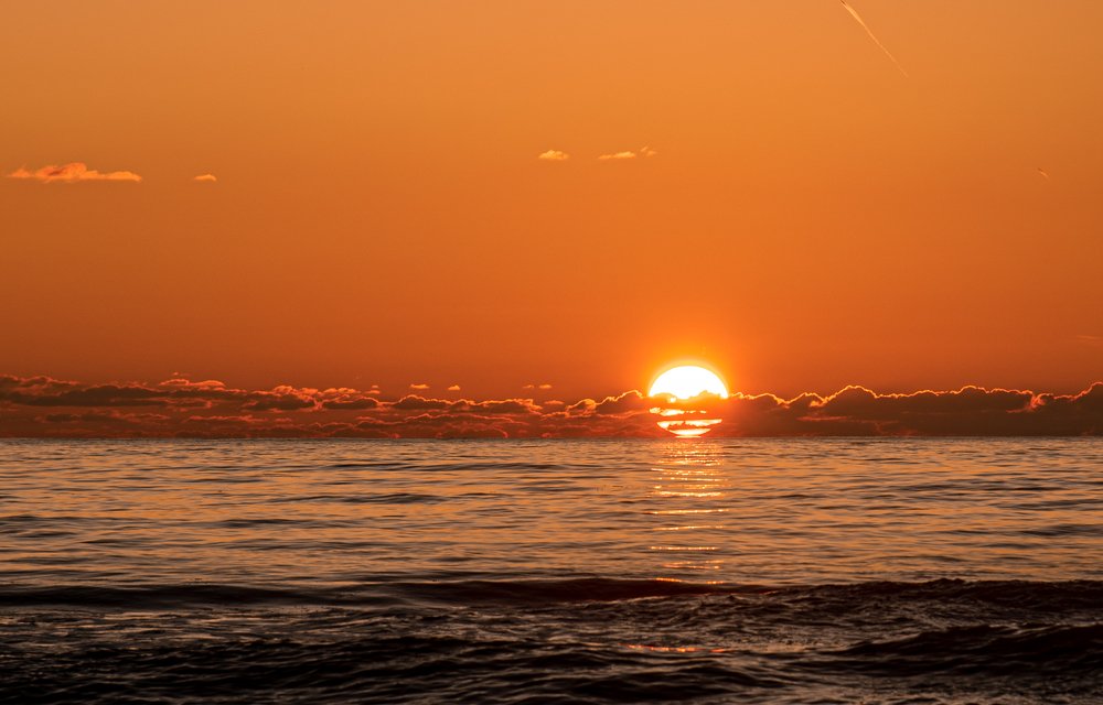 Photograph by Юрий Киреичев