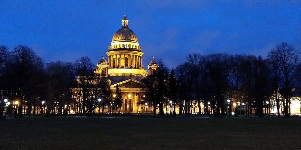Фотография автора Герман Крючков