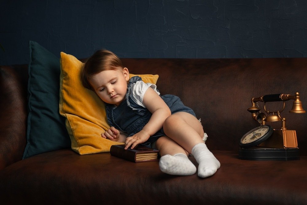 Photograph by Оксана Шарабанова