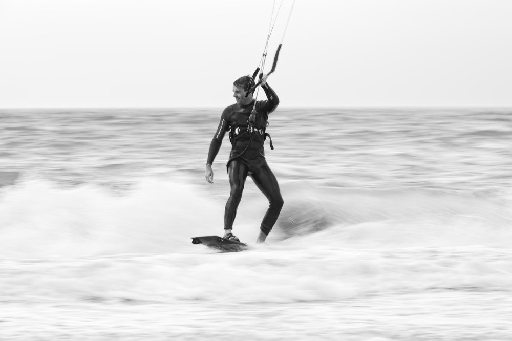 Photograph by Juraj Benčík