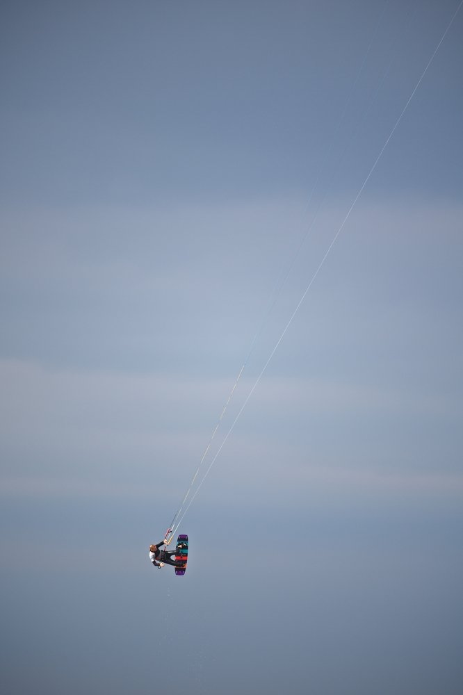 Photograph by Juraj Benčík