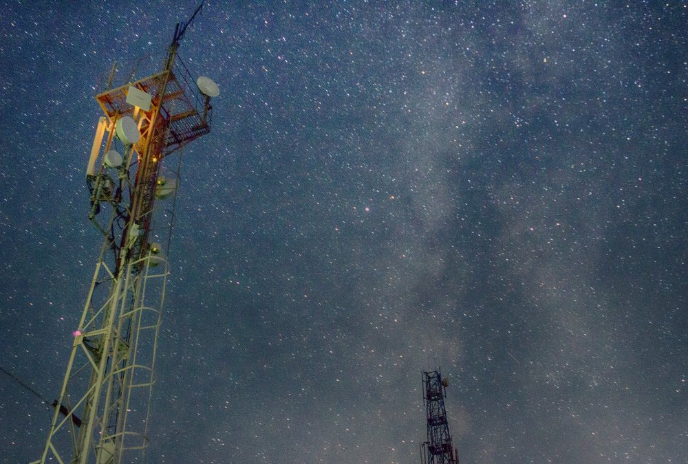 Photograph by Игорь Вишневский