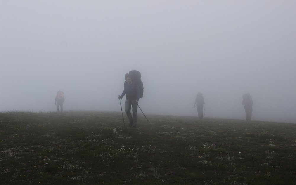 Photograph by Игорь Вишневский