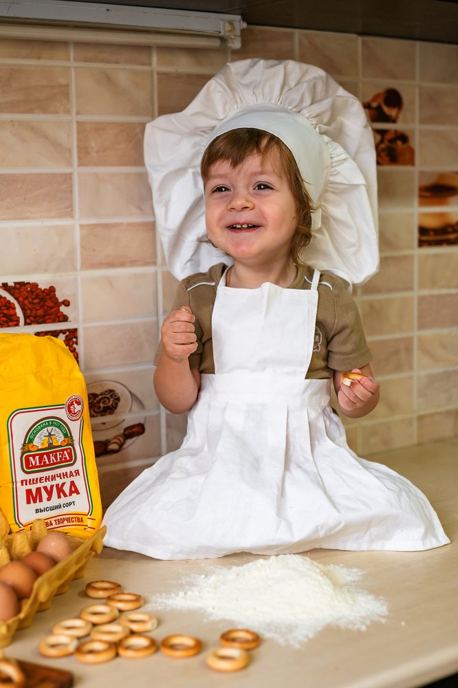 Photograph by Ирина Королева