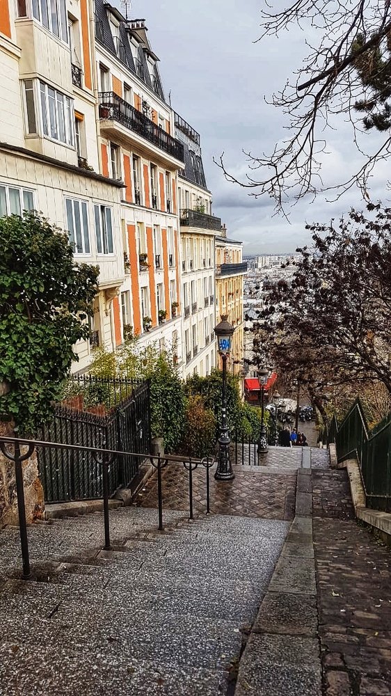 Photograph by Яна Лугинина