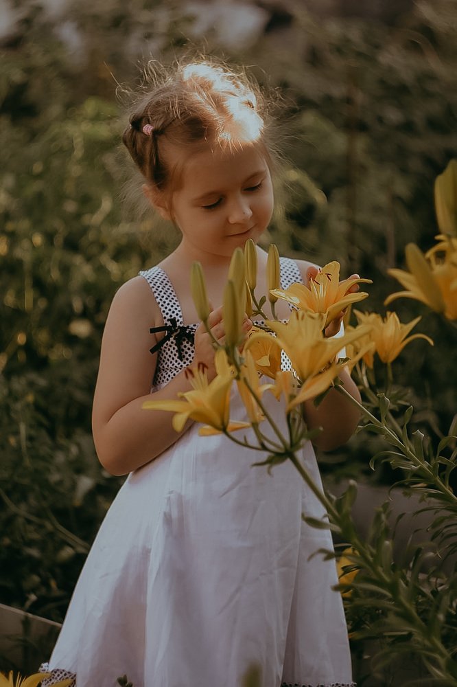 Photograph by Ксения Цапуста