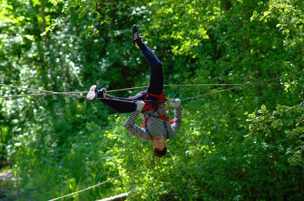 Photograph by Евгений Аккуратов