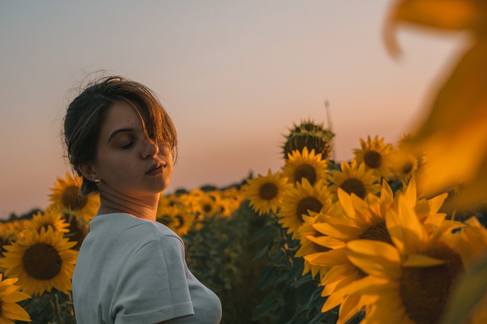 Photograph by Иштван Шандор