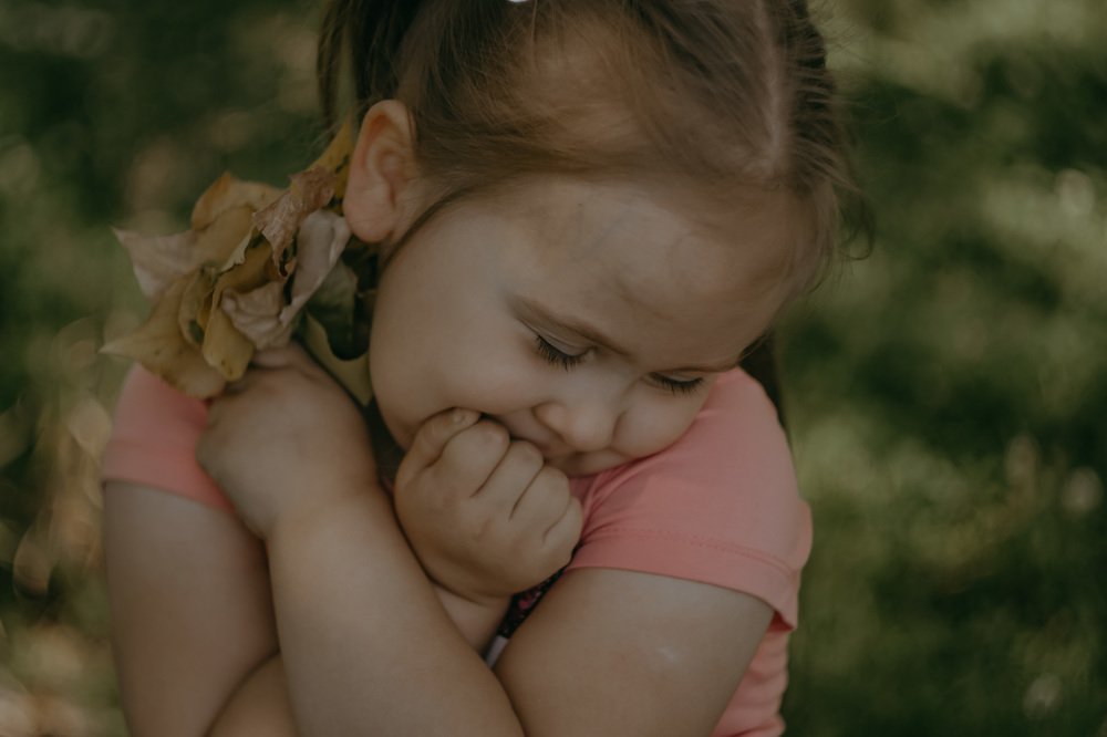 Photograph by Ксения Цапуста