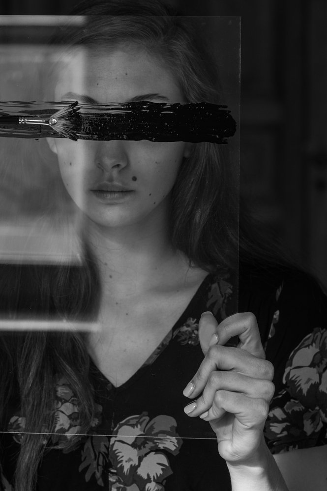 Photograph by Сафронова Любовь