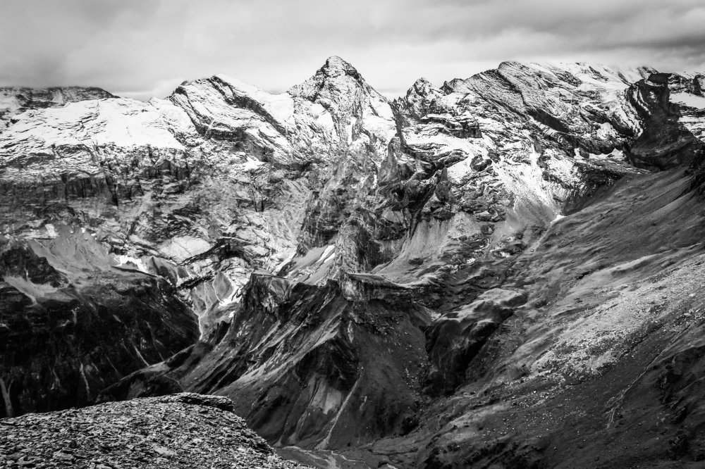 Photograph by Christian Madriz