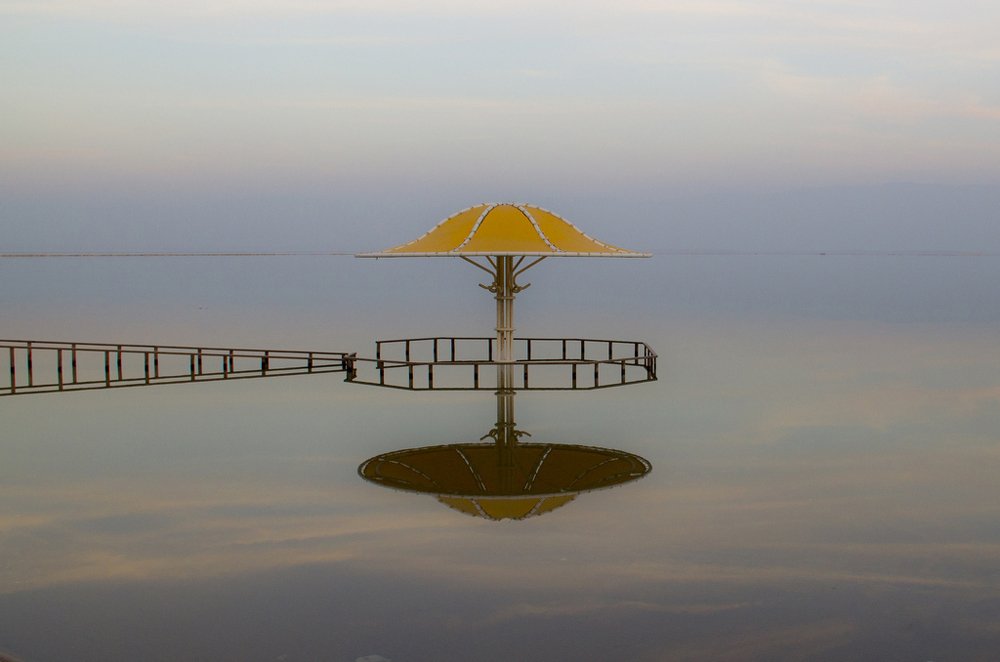 Photograph by Rita Kapitulski