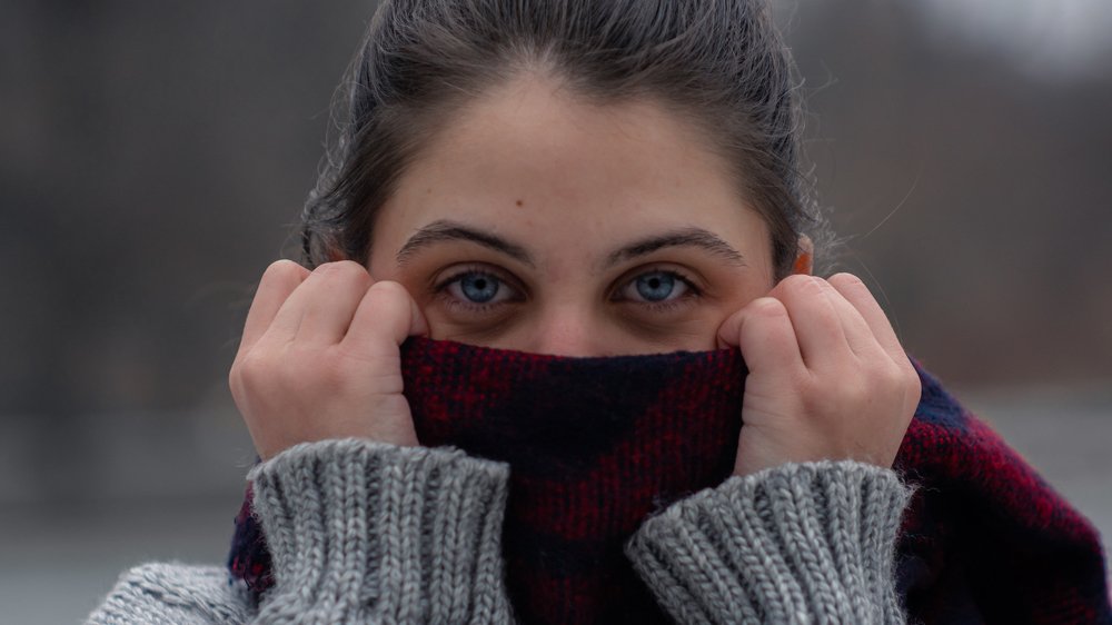 Photograph by Иштван Шандор