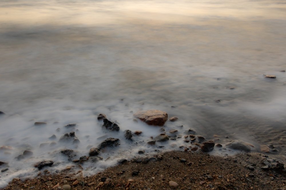 Photograph by Ali Abu Ras