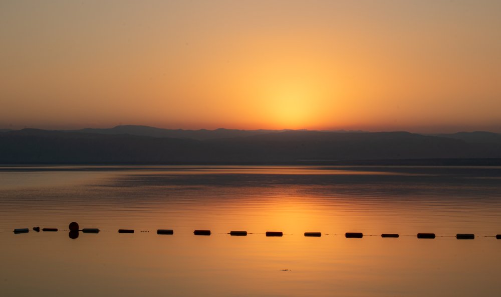 Photograph by Ali Abu Ras