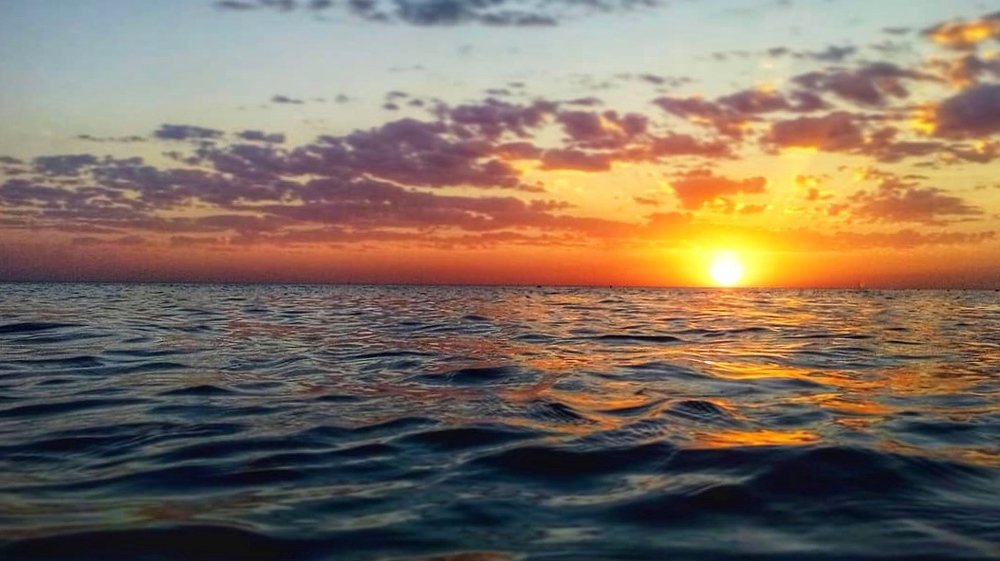 Photograph by Рыжик Алёна