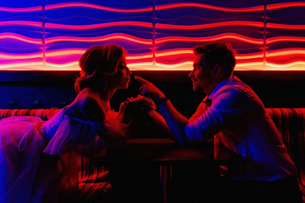 Photograph by Виталий Шупилов