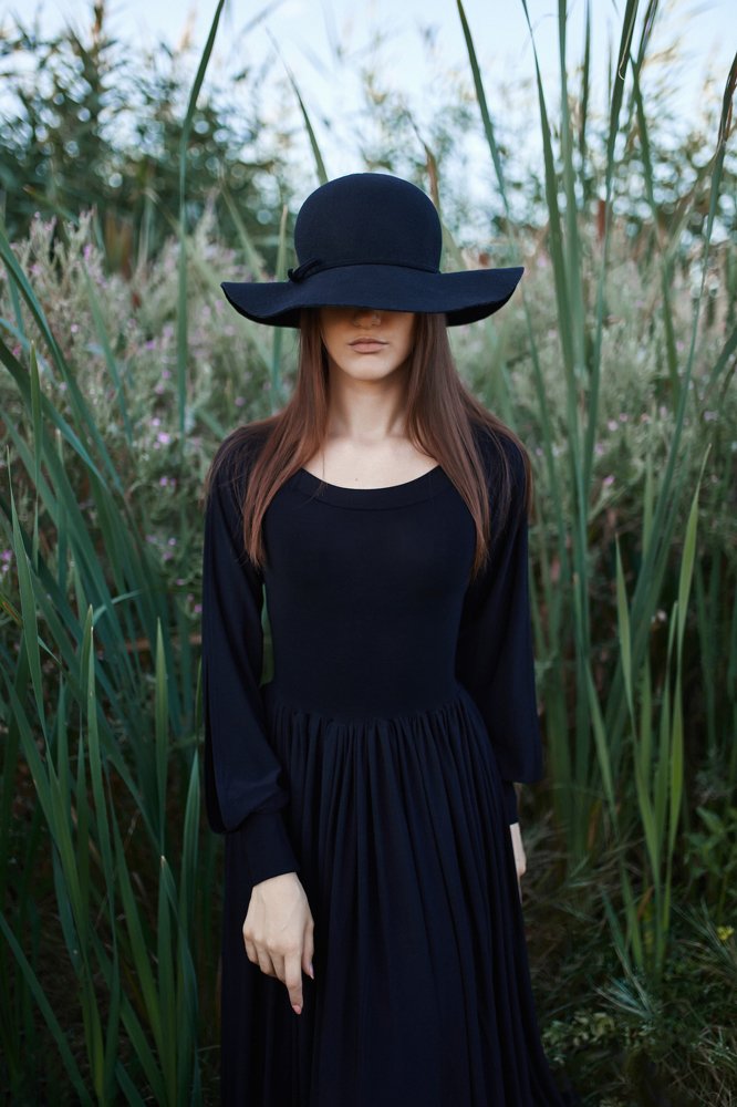 Photograph by Anton Erkhov