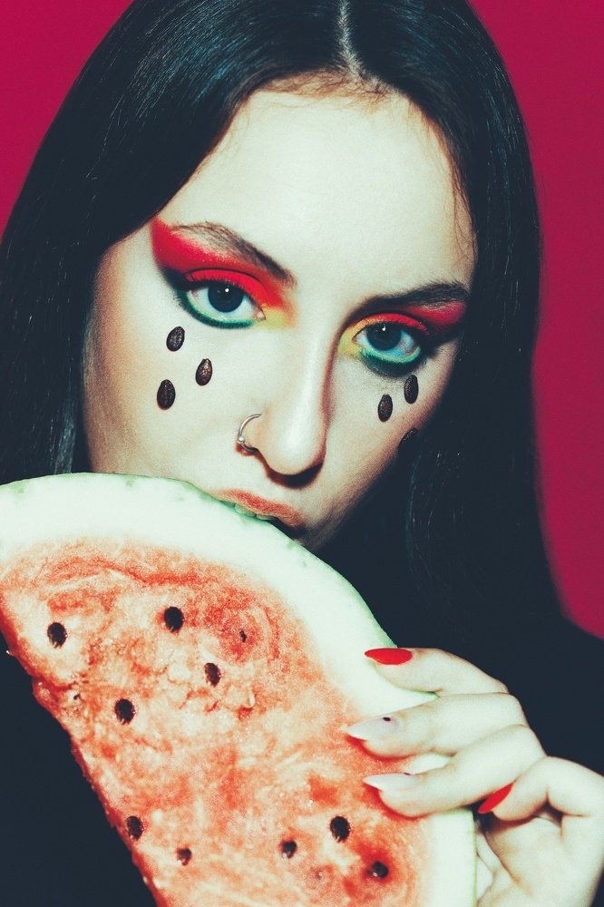 Photograph by Дмитрий Стадницкий