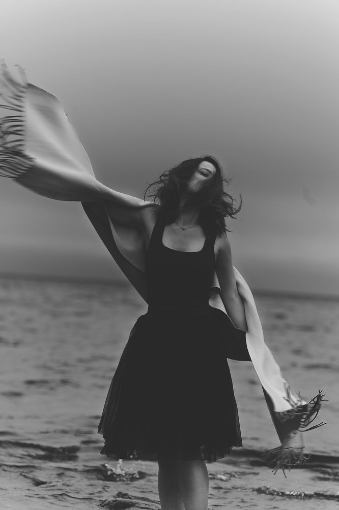 Photograph by Никита Колесник