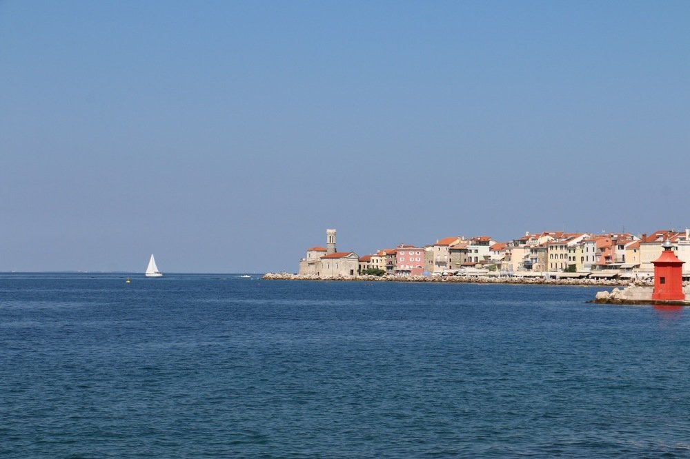 Photograph by Маргарита Венсил.