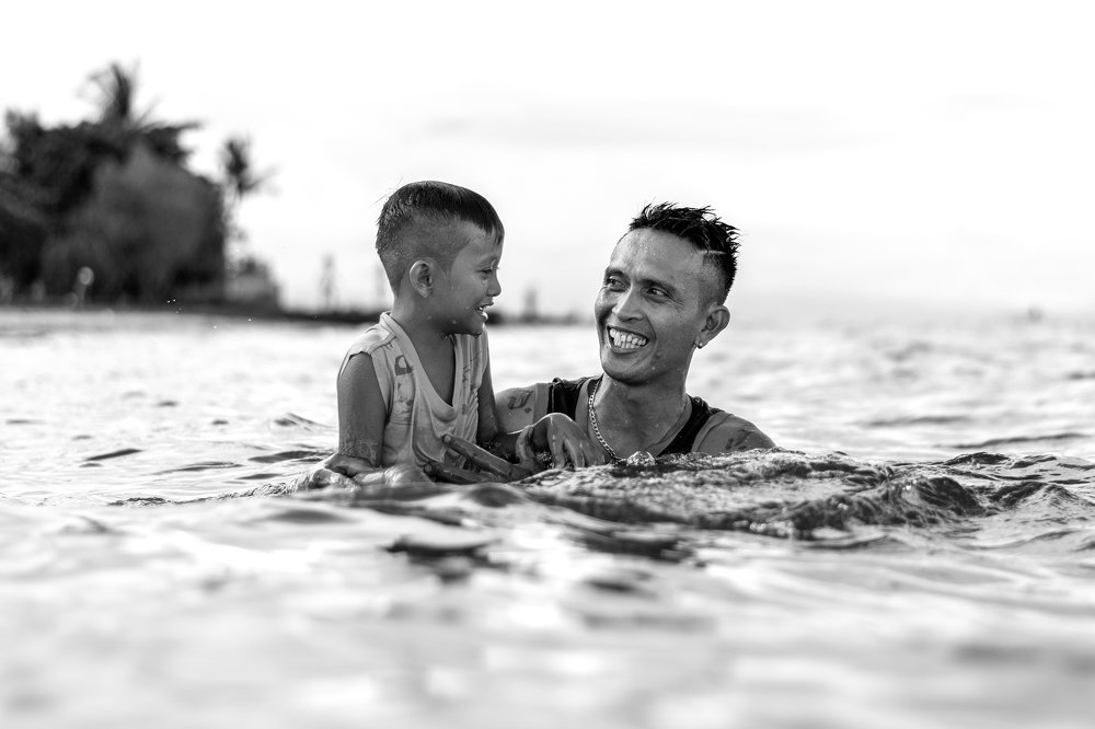 Photograph by vincent Lecolley