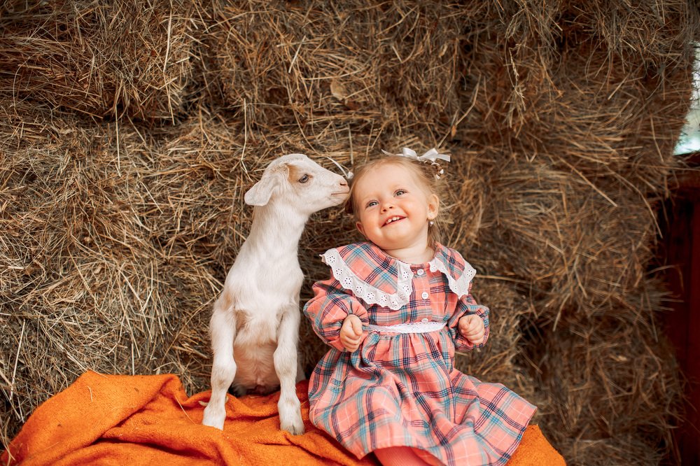 Photograph by Екатерина Миколайчук