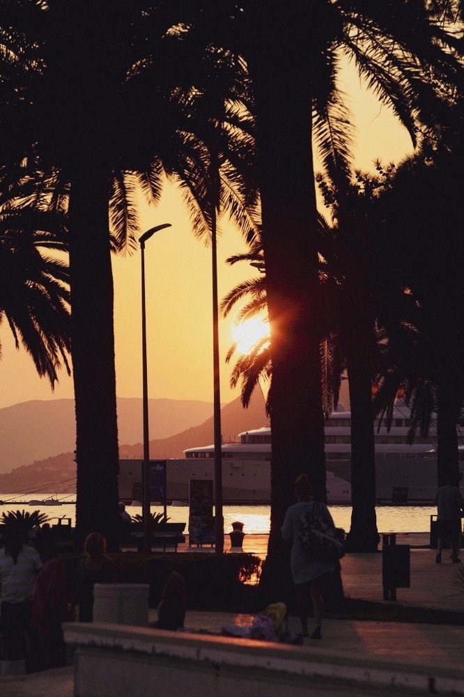 Photograph by ИРЕНА Федорова