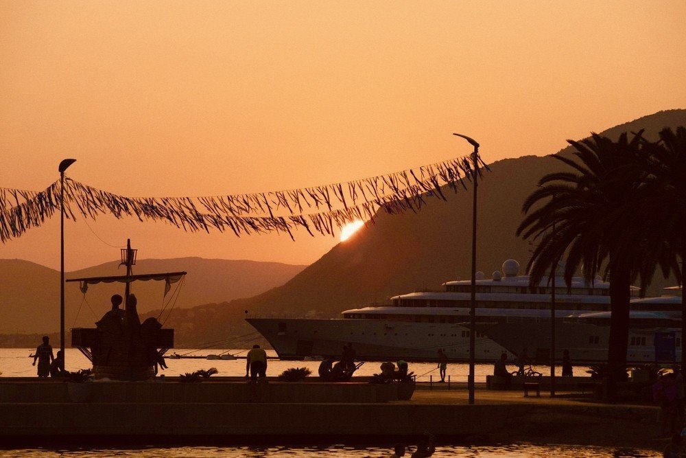 Photograph by ИРЕНА Федорова