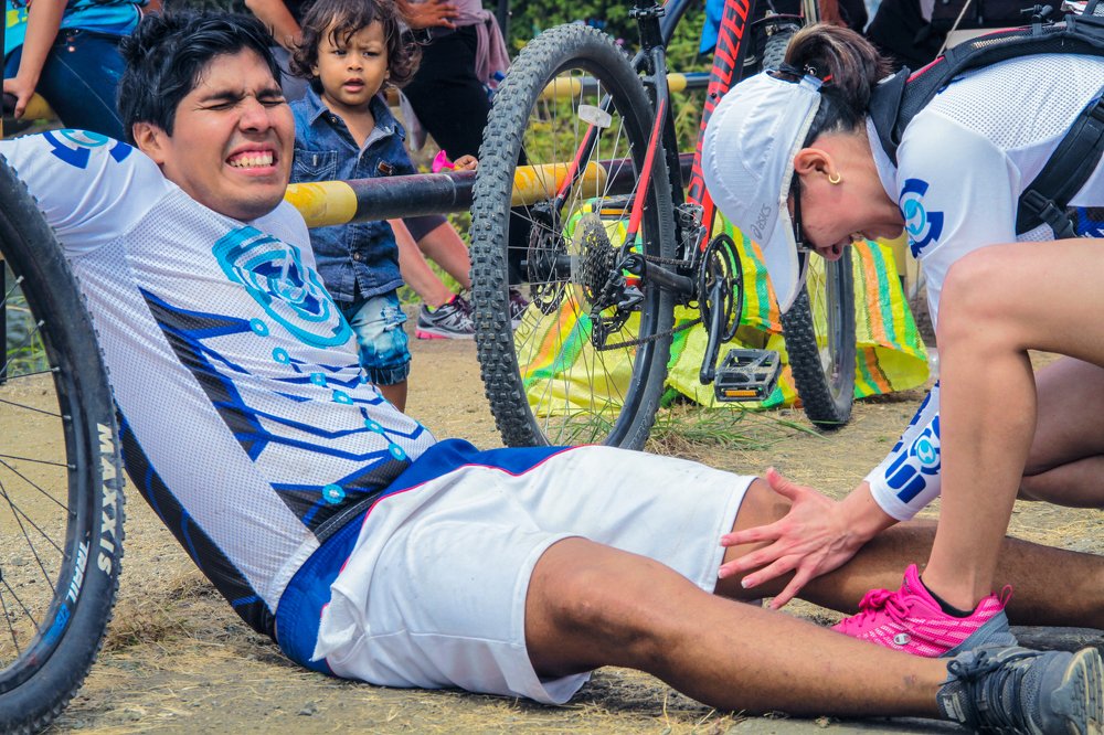 Photograph by Santiago Herrera