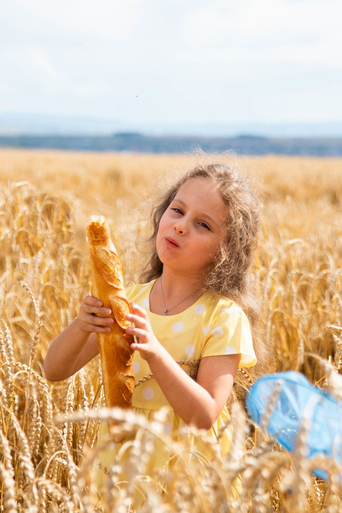 Photograph by Наталья Петрович