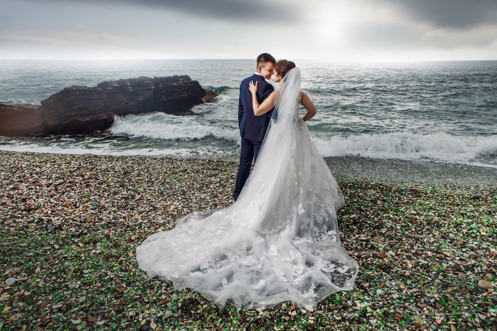 Фотография автора Евгений Маслов