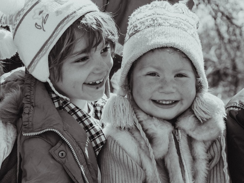 Photograph by Анатолий Кононов