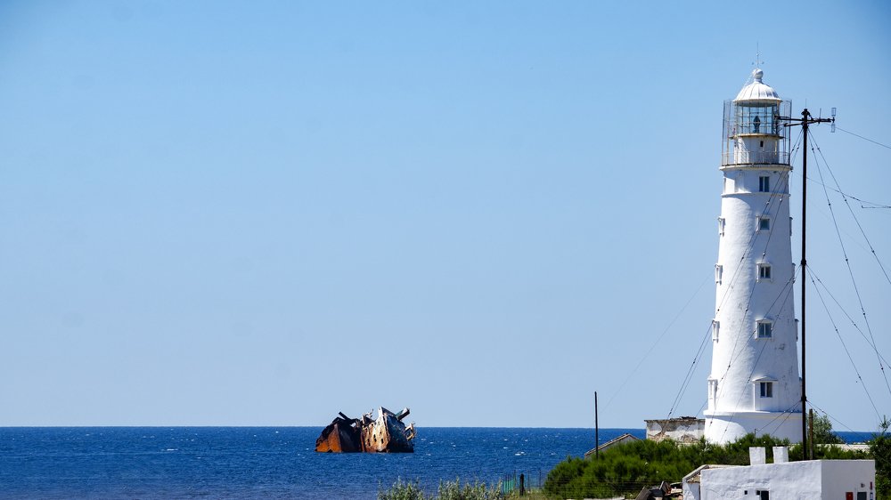 Photograph by Дмитрий Баш