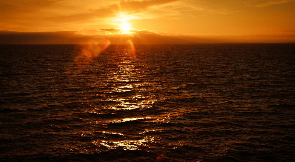 Photograph by Дмитрий Баш