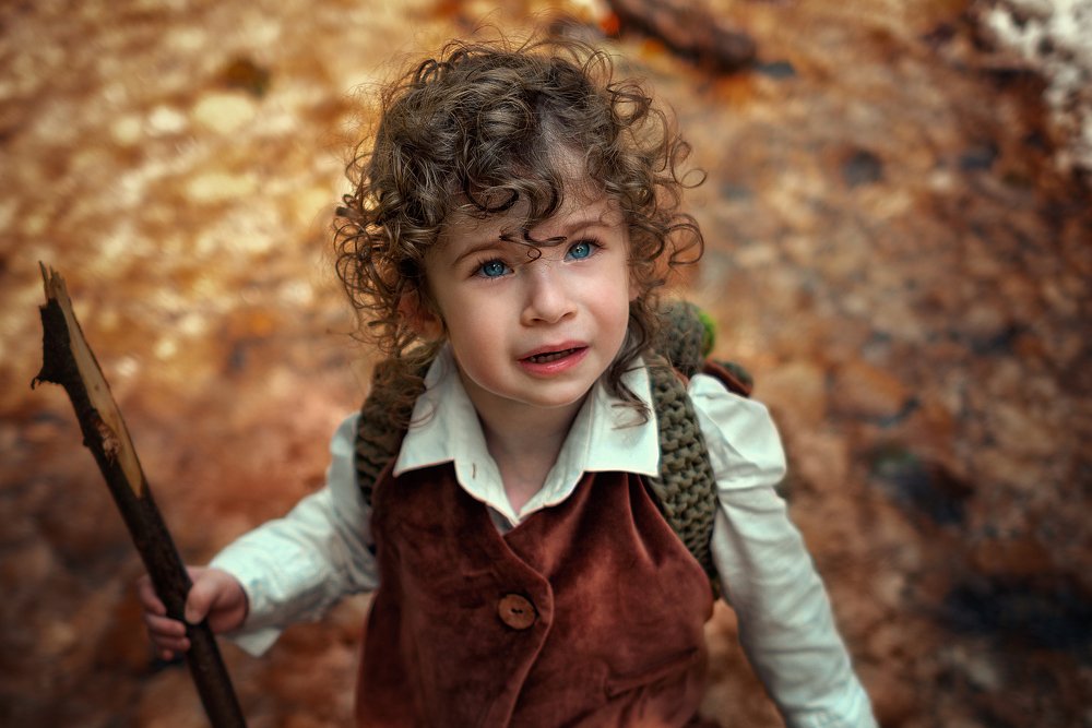 Photograph by Борис Тменов