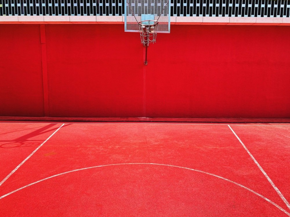 Photograph by Ольга Петухова