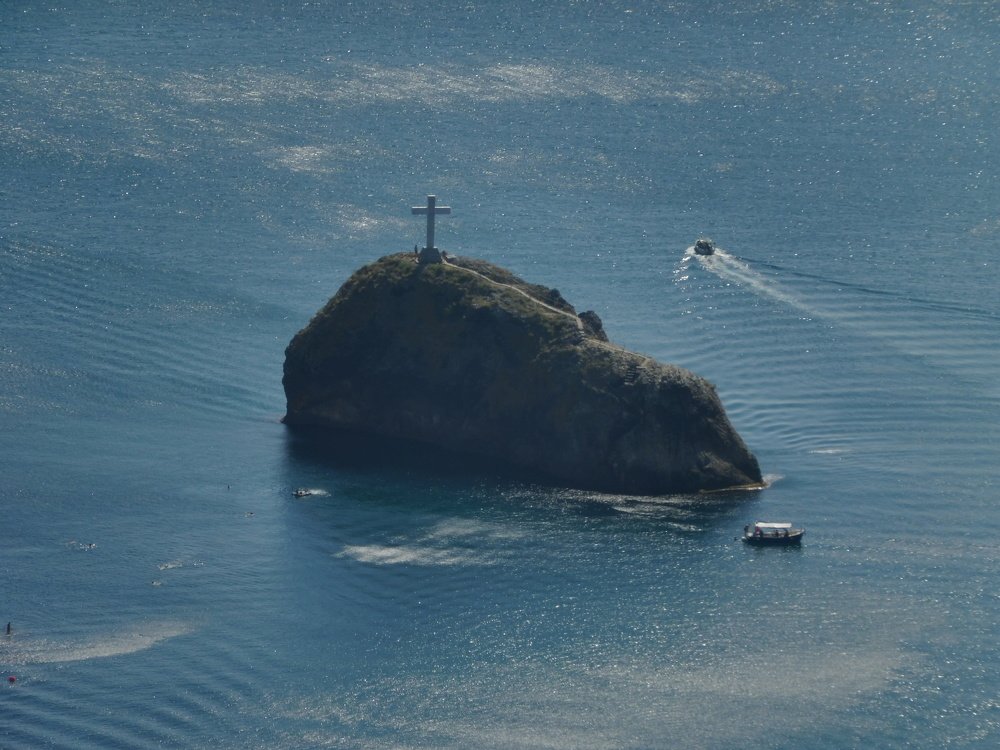 Photograph by Елена Коробкина