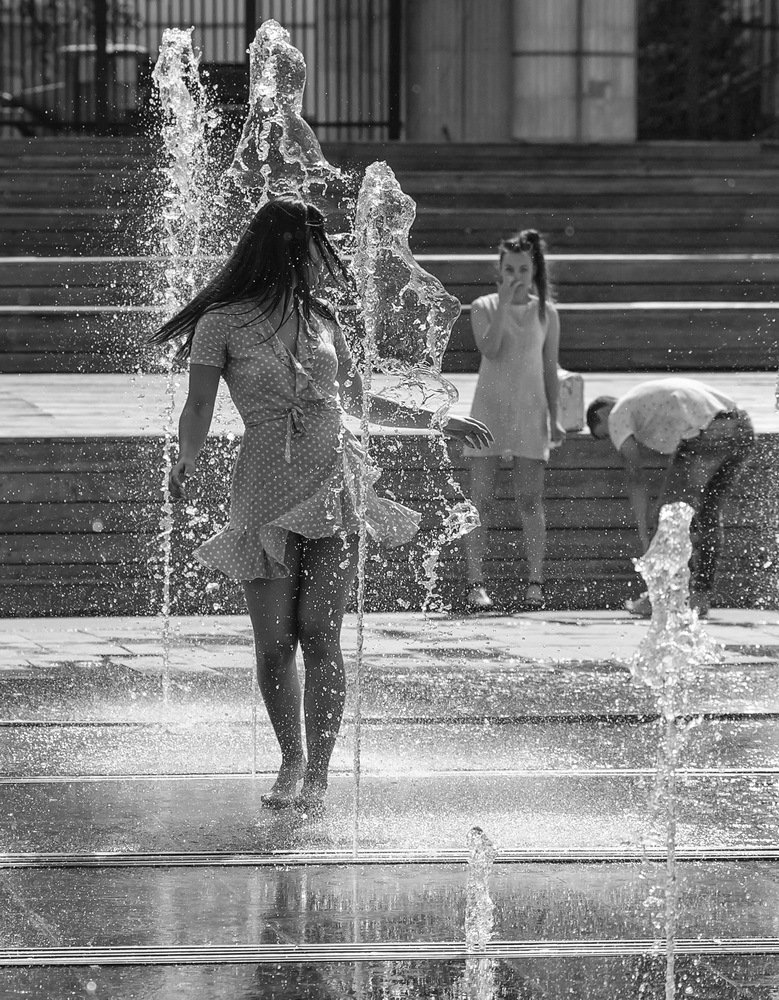 Photograph by Alexsandr