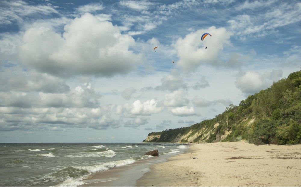 Photograph by Alexsandr