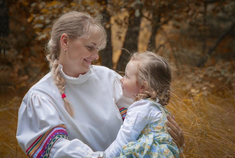 Photograph by андрей зорин