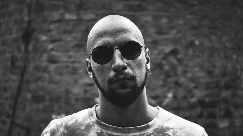 Photograph by Алексей Иванов