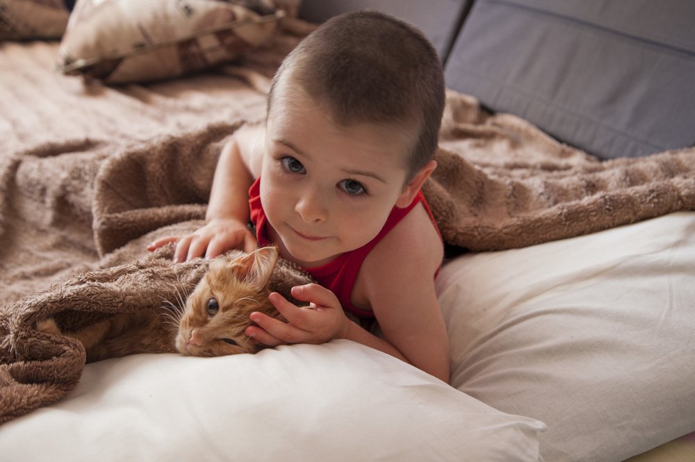 Photograph by Усатый Александр